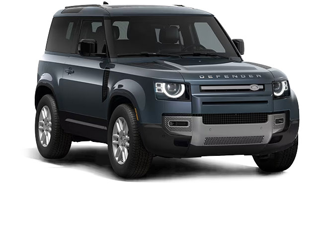land rover defender 2025 SALEJ6EX6S2405985 image land rover defender 2025 SALEJ6EX6S2405985 image